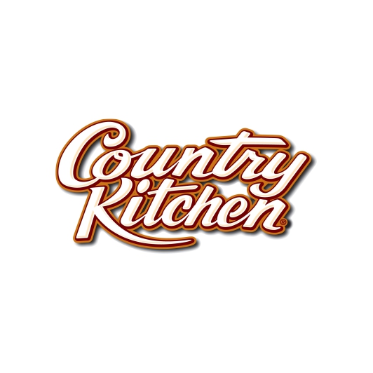 Country Kitchen Karunia Sukses Gemilang