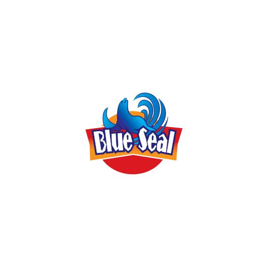 Blue Seal | Karunia Sukses Gemilang