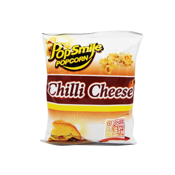 Chilli Cheese