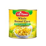 Kernel Corn 2950