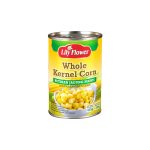 Kernel Corn 425