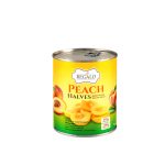 PEACH 825g